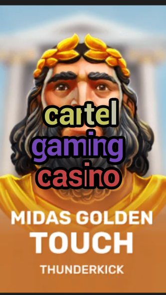 cartel gaming casino-3xn3u5udepyz9m9w5iat.com