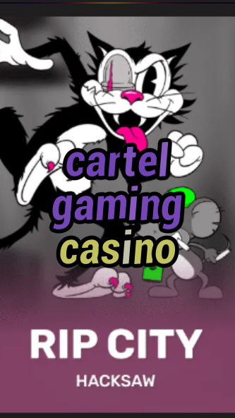 cartel gaming casino-3xn3u5udepyz9m9w5iat.com