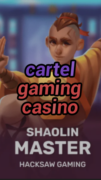 cartel gaming casino-3xn3u5udepyz9m9w5iat.com